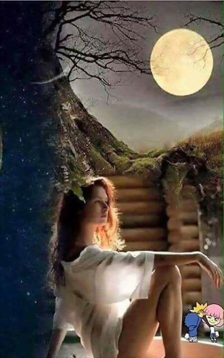AL PERDERTE....