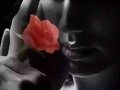 INSTANTE