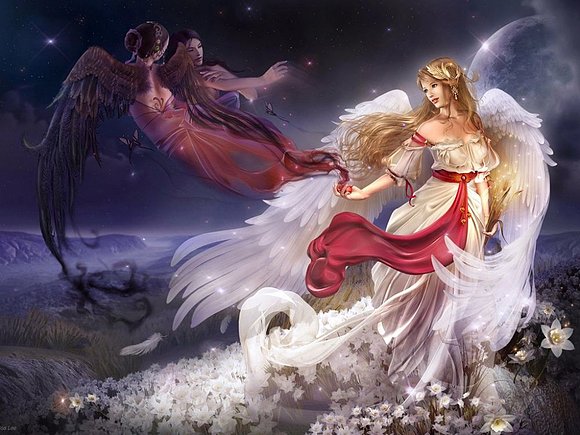 NUESTROS  SUEÑOS