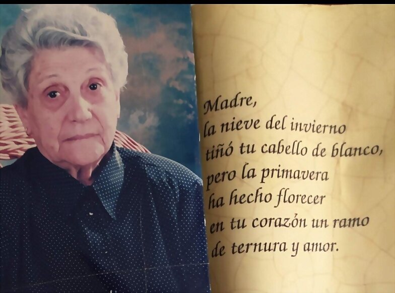 FELIZ DOMINGO