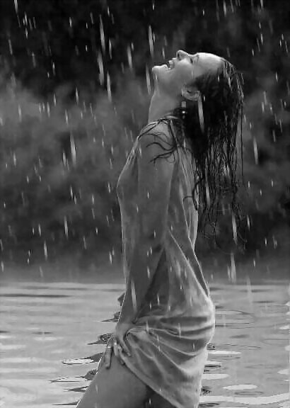 DISTANCIA