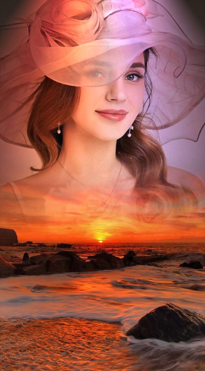 ESPERANZA