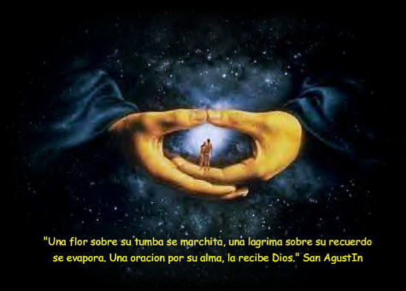AGRADECIMIENTO