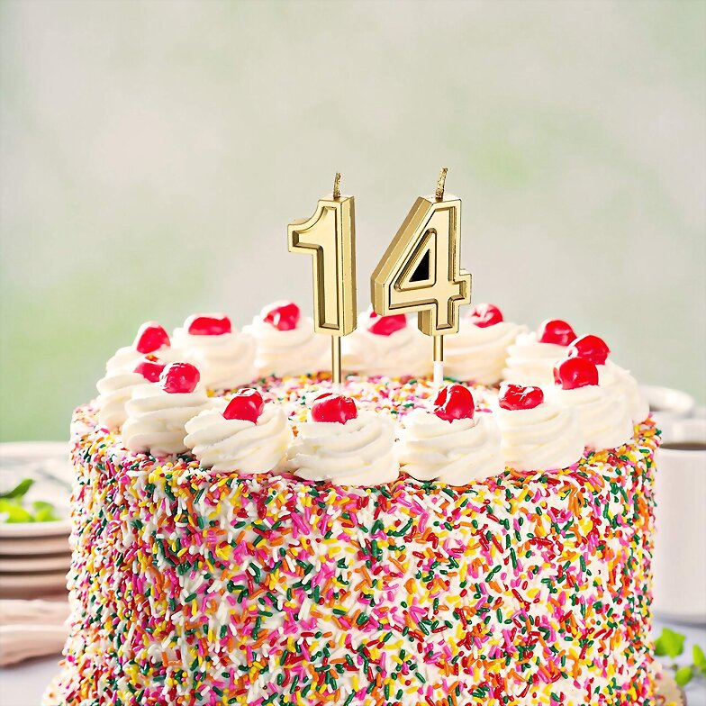 ANIVERSARIO