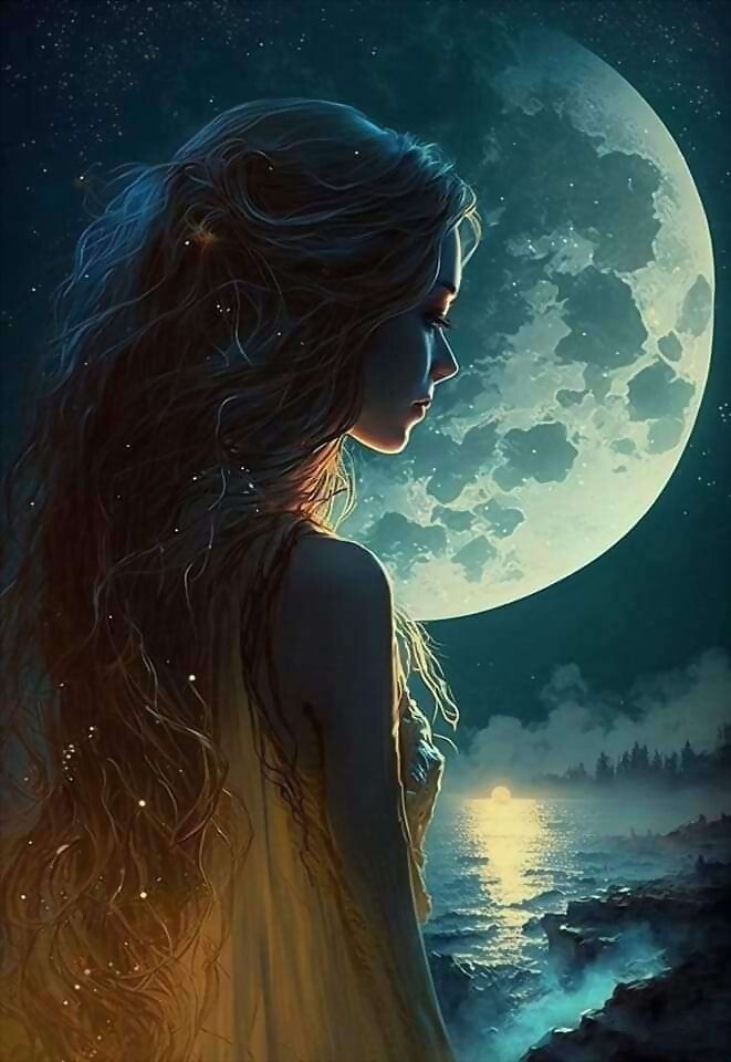 ALMA
