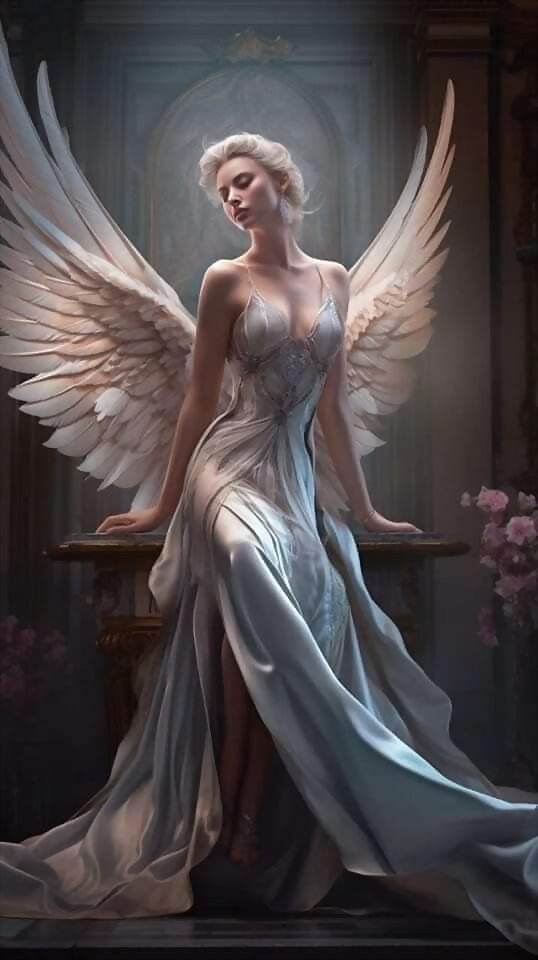 SILENCIO