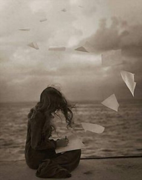 PIEL