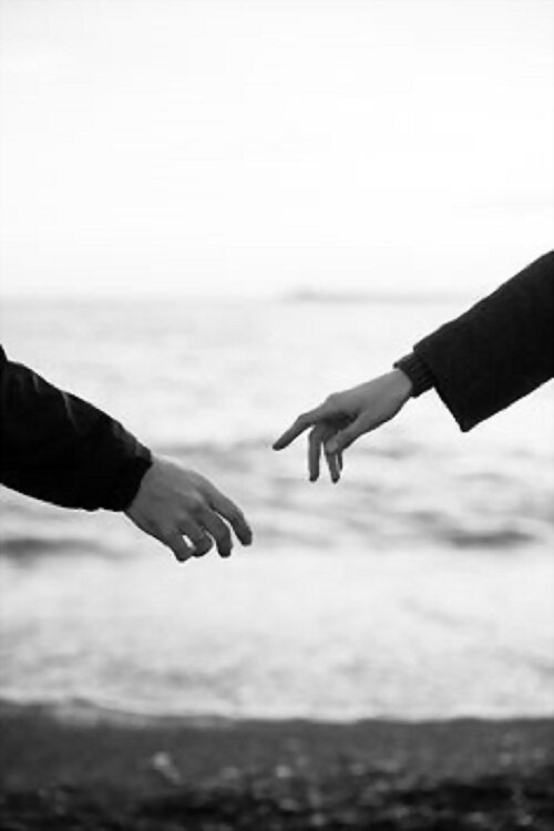VIENTO