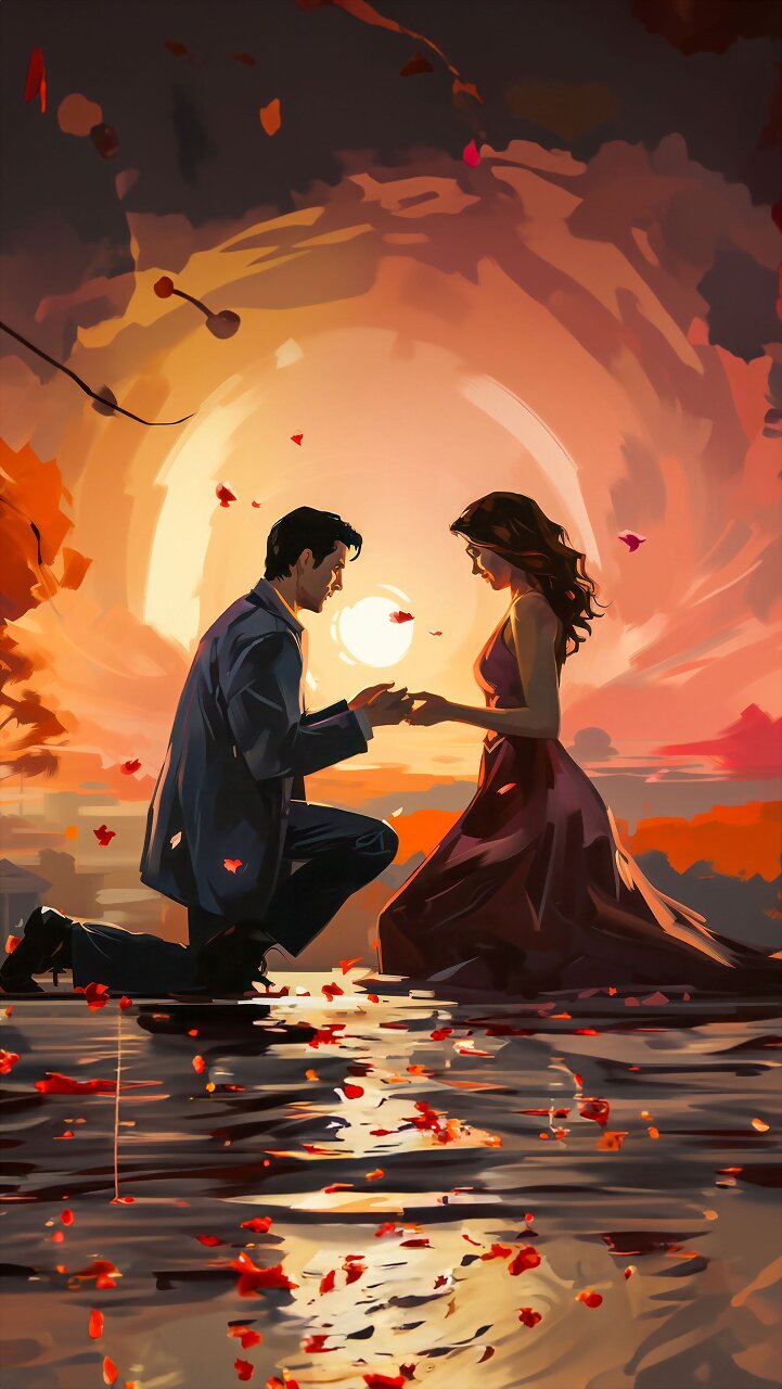 AMOR