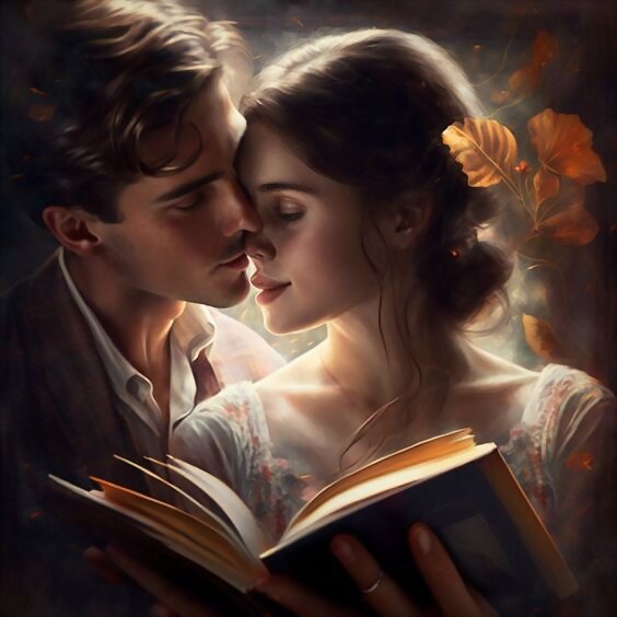 SEDUCCION