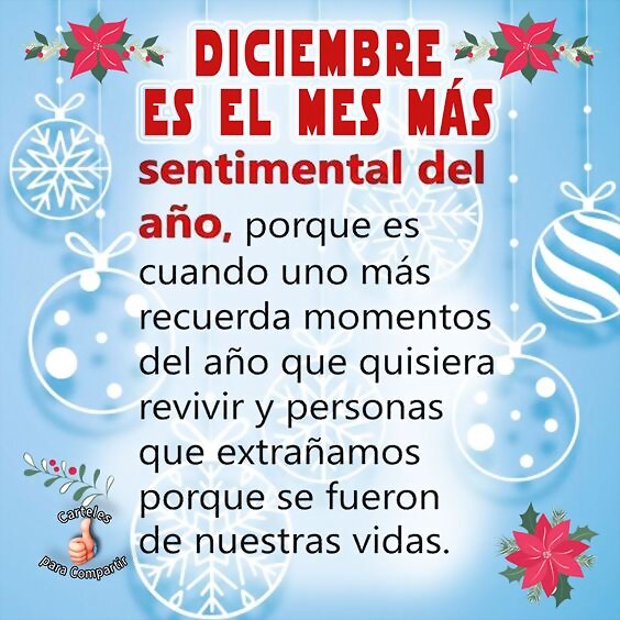 BUENOS DIAS
