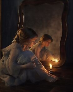 SUEÑO
