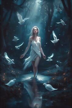 LUZ