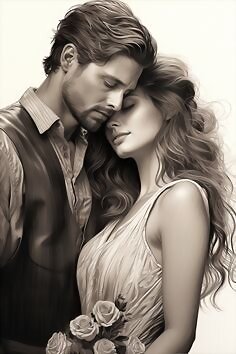 AMOR OSCURO