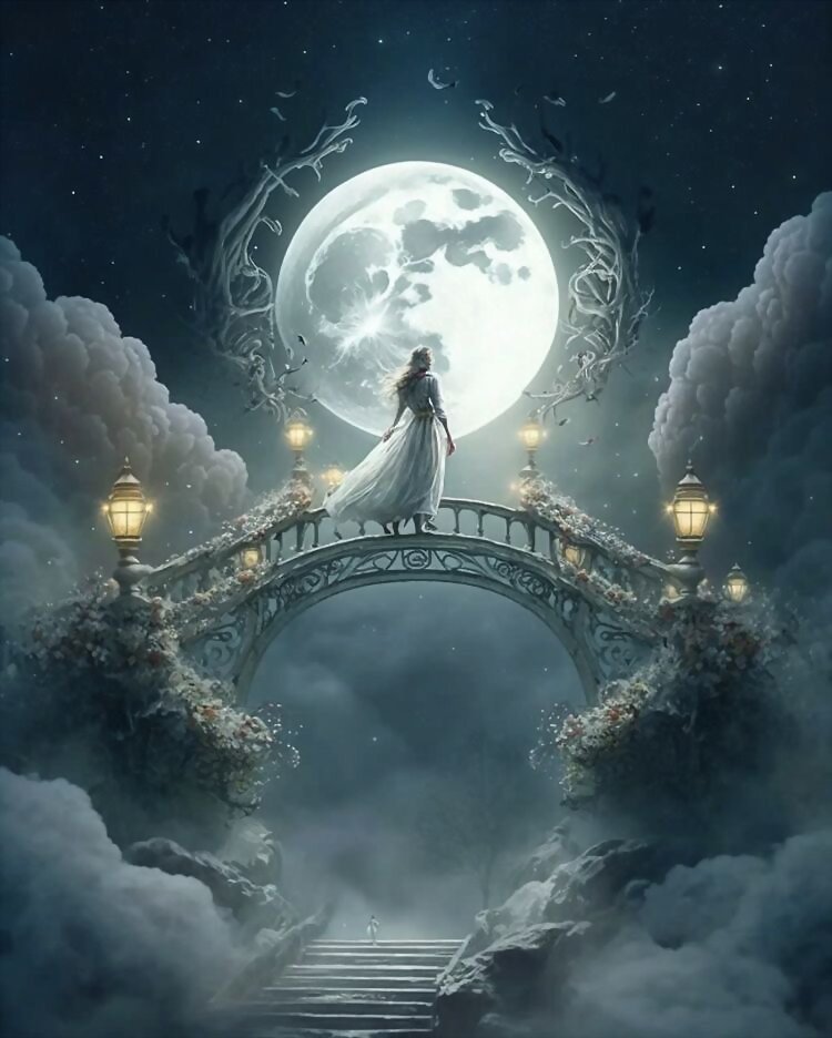 LUNA