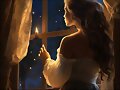 MAGIA