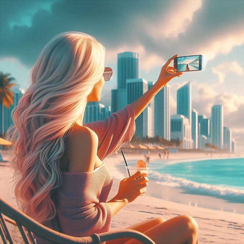 FELIZ DOMINGO