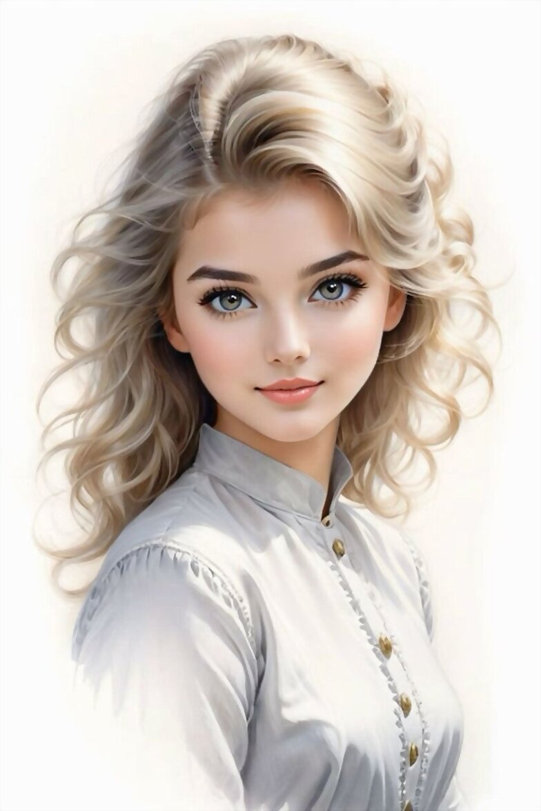 TUS OJOS