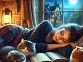 SUE&Ntilde;O