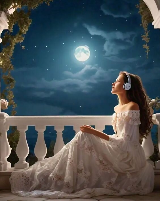 SUEÑOS