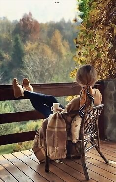 FELIZ TARDE