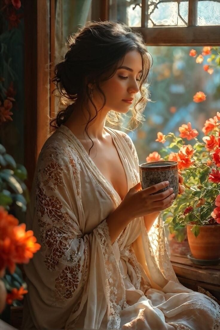 FELIZ FIN DE SEMANA