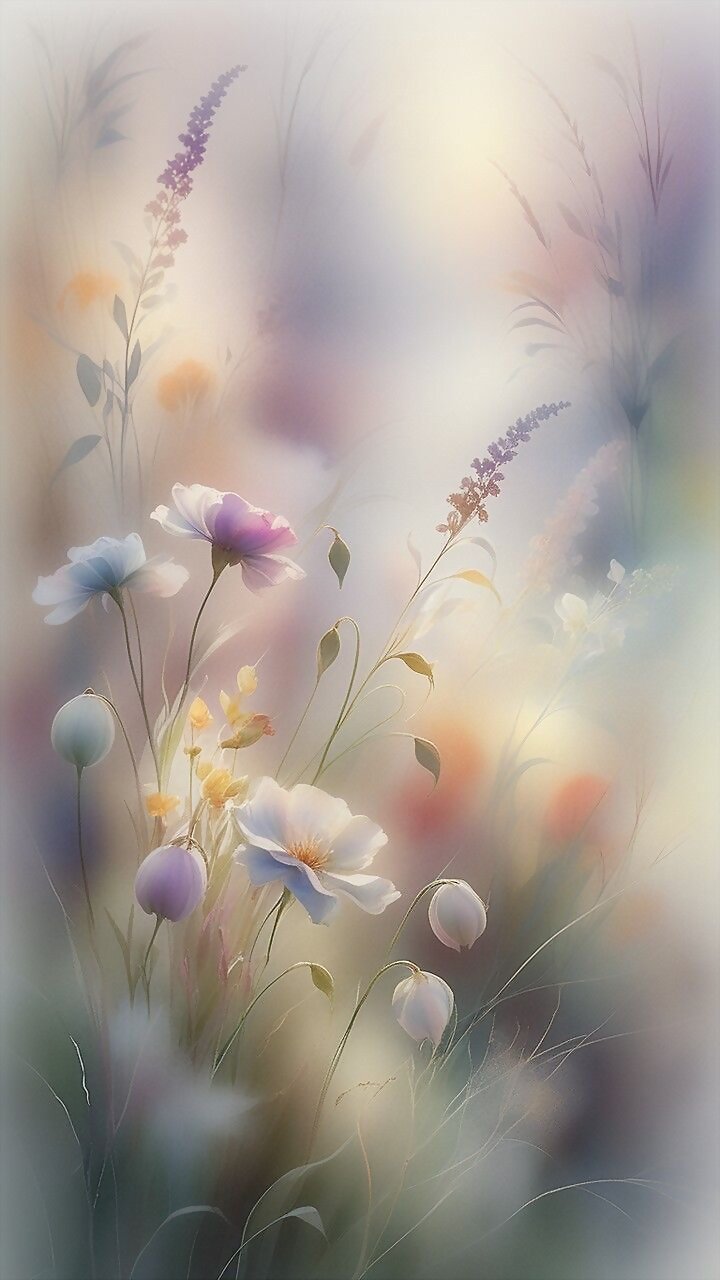 FELIZ TARDE