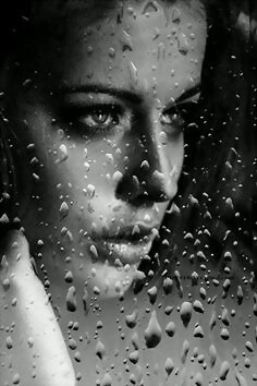 LA LLUVIA