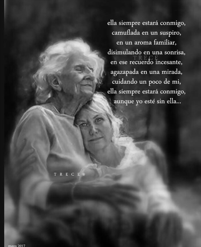 SIEMPRE