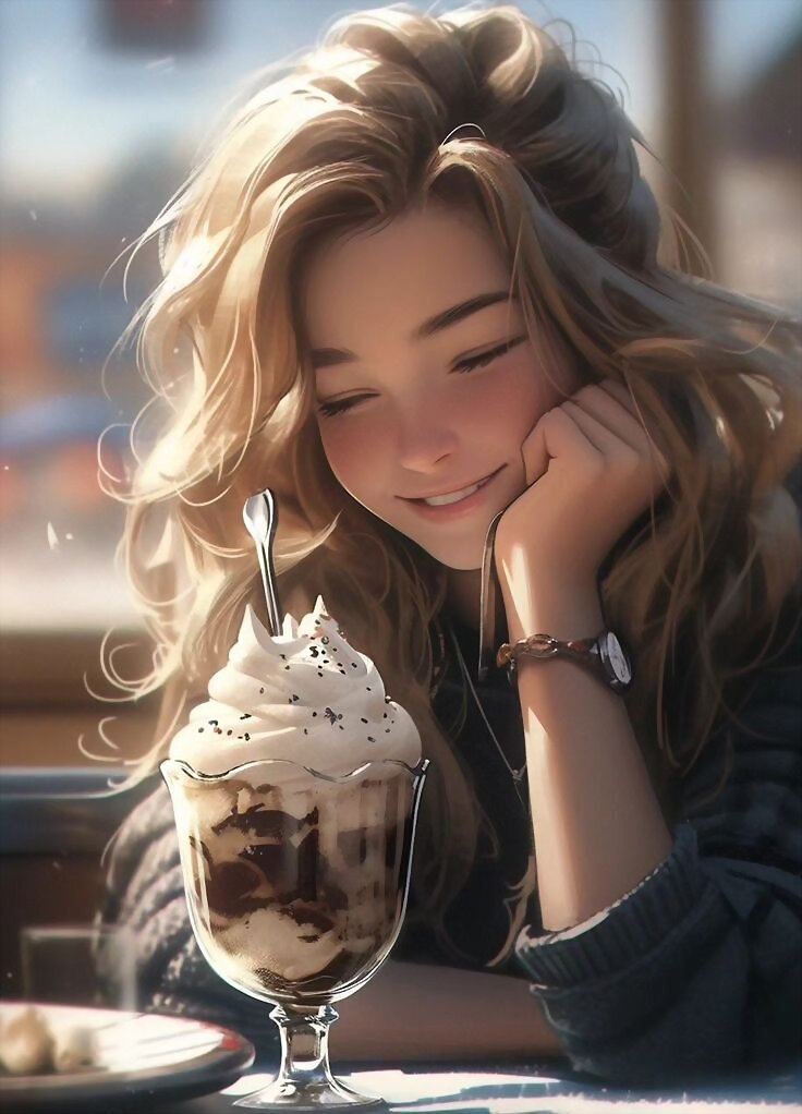 FELIZ FIN DE SEMANA