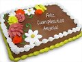 FELIZ DOMINGO