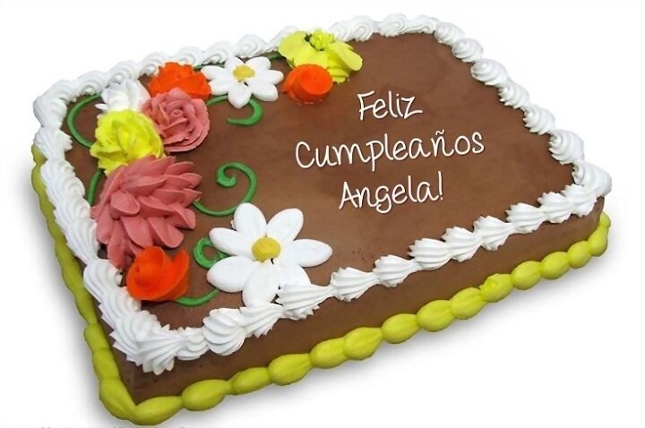 FELIZ DOMINGO