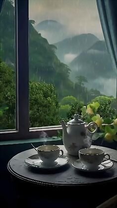 FELIZ DOMINGO