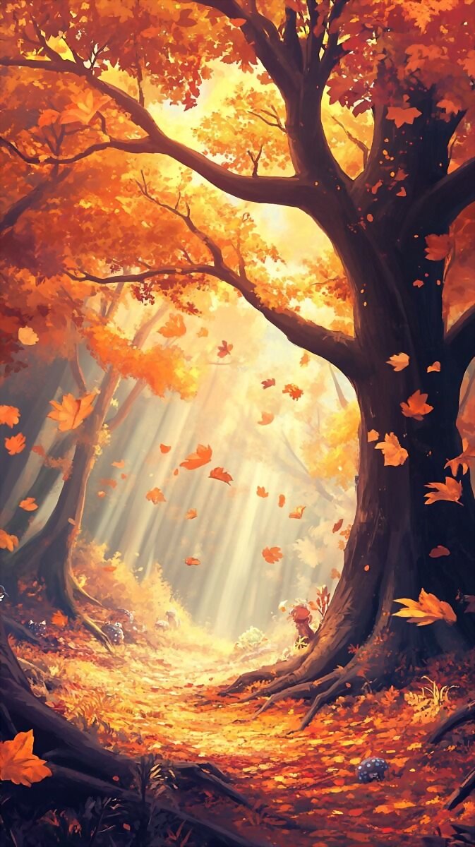 EL BOSQUE