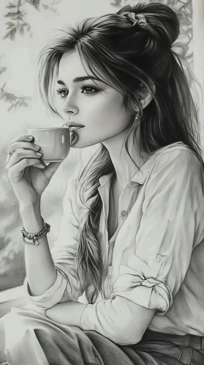 FELIZ DOMINGO