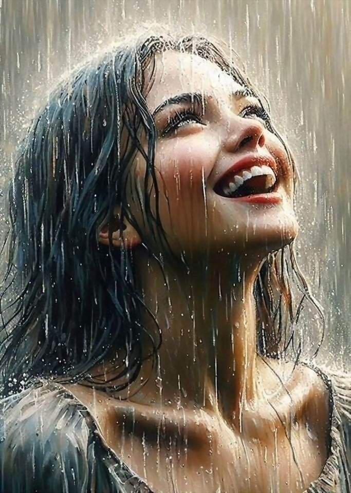 FELIZ TARDE
