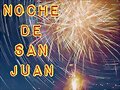FELIZ TARDE