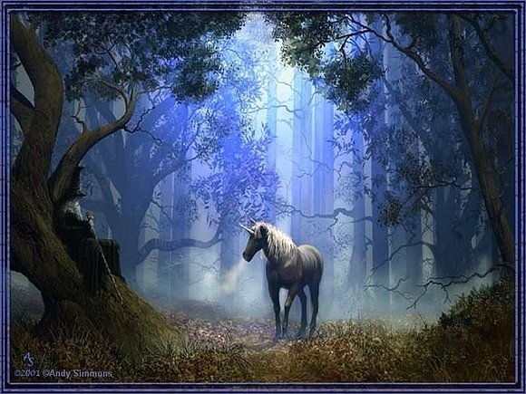 EL PAISAJE