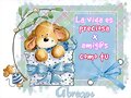 DEDICADO   A   PRINCESA  BRUJA