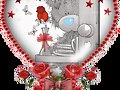 FELIZ SEMANA AUNQUE SEA CORTITA