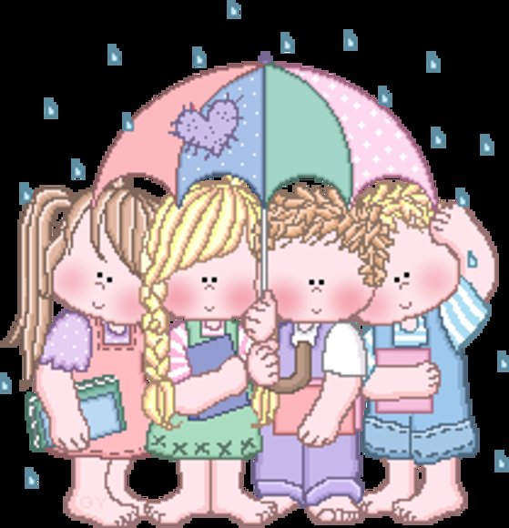 FELIZ FINDE A TOD@S