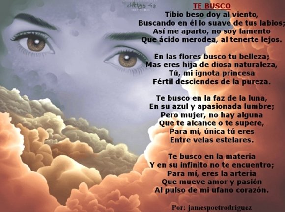 FELIZ  DOMINGO A TOD@S
