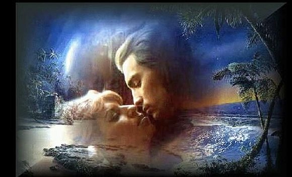 AMOR  SINCERO