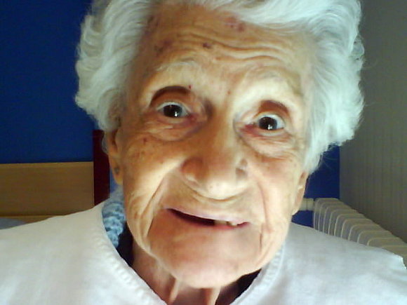 ALZHEIMER,DEMENCIA