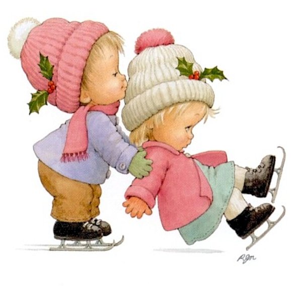 FELIZ FIN DE SEMANA A TOD@S