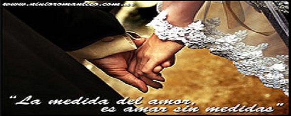 EL AMOR NO SE PUEDE OCULTAR