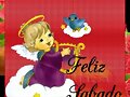 POR  FIN  SABADO
