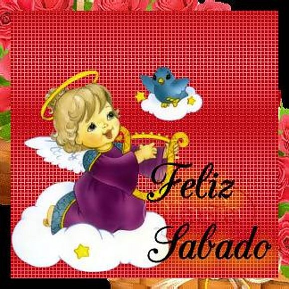 POR  FIN  SABADO