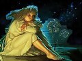 ALMA