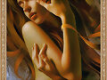 ARDE  LA  VIDA